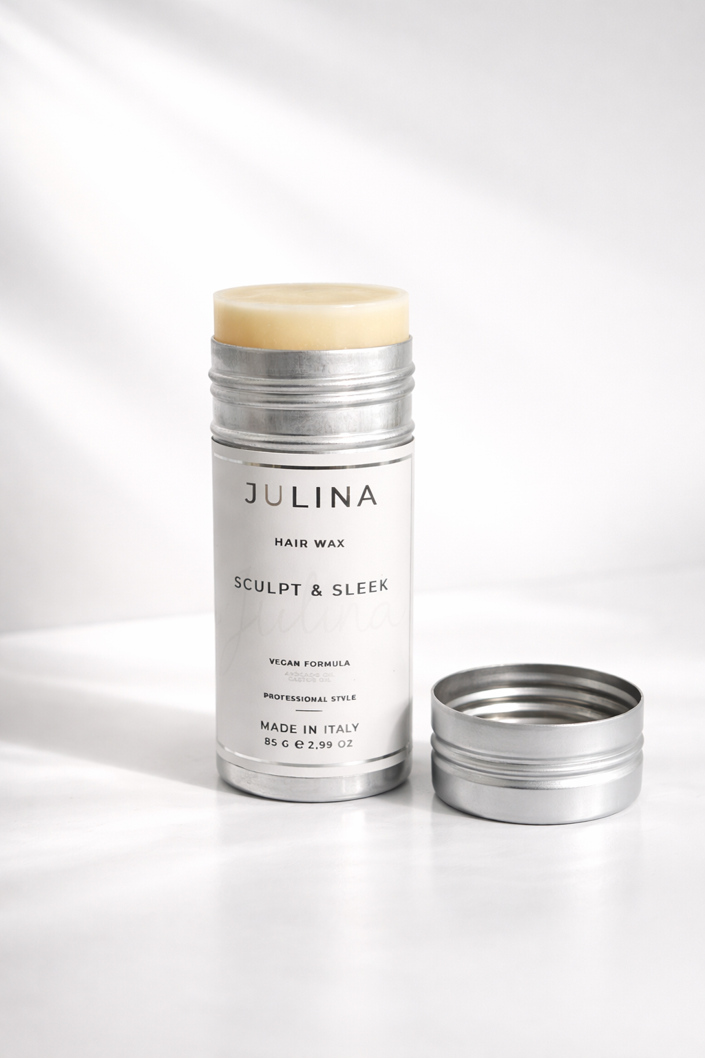 Sculpt & Sleek - Voksstift