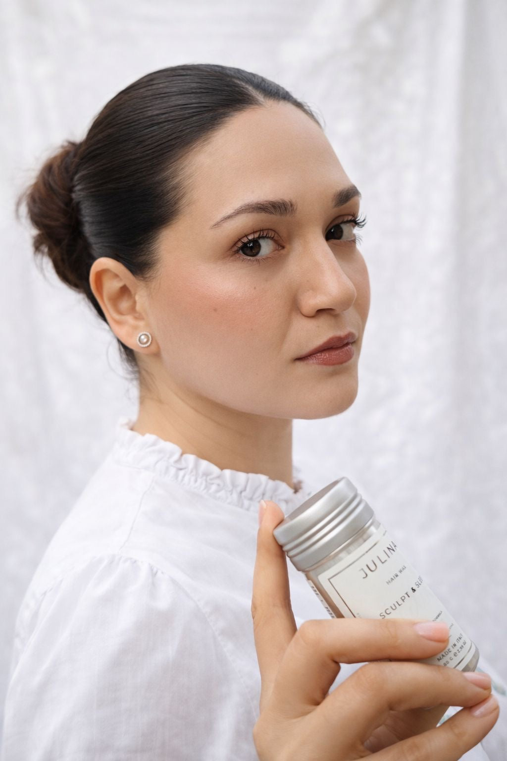 Sculpt & Sleek - Voksstift